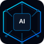 AgentPay